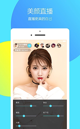 午后清唱点歌台,温柔声线陪你放松一会儿